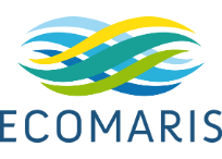 ÉcoMaris ÉcoMaris